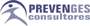 PREVENGES CONSULTORES